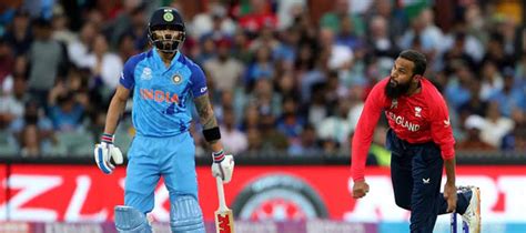 Cricket Betting Odds & Lines: ICC T20 World Cup .